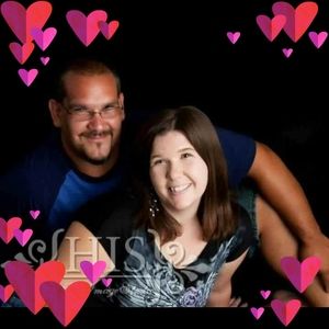 Meet your Posher, Shane